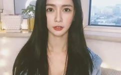 成本大片35分钟播放冫